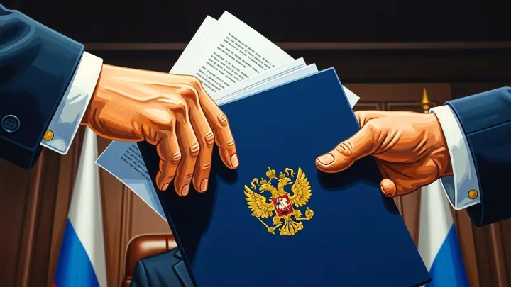 Прогул по уважительной причине: юристы рассказали, как оправдать невыход на работу из-за снегопадов