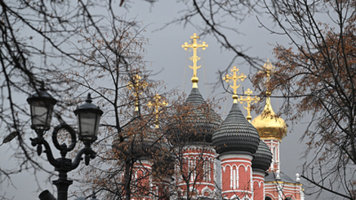 Священник из Ярославля опроверг слухи о «четвёртой тайне Фатимы»