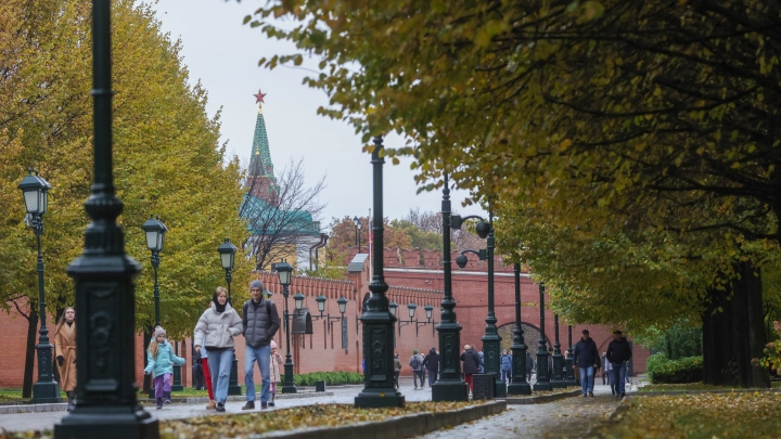 Массовые увольнения граждан, рецессия и стагфляция: Что ждёт Россию в 2026-м? Взгляд без обиняков