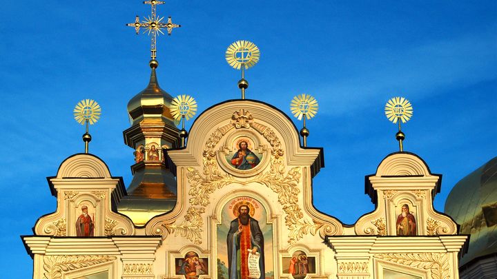 Нельзя топтать 6,5 миллиона: У Украинской Церкви появился внезапный заступник в Киеве