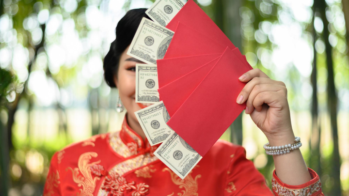 В России эту траву пинают, а в Китае она на вес золота: Во всём виноваты бабульки