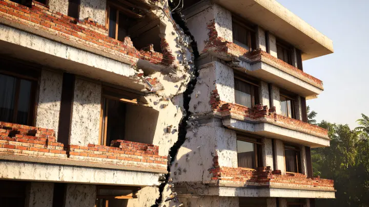 Вот и всё. Буря под Львовом. Город и область просто выключили