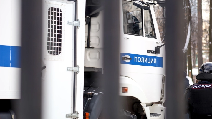 Пытались близко познакомиться: Новый поворот в деле о гибели девушки в Перми. Вопросов стало ещё больше