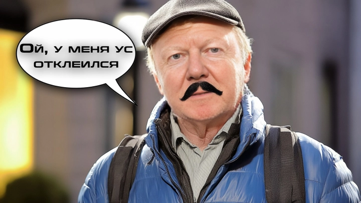 Сигнал Чубайсу - чтобы он просто закрыл рот: Пинчук об отдельной составляющей громкого дела