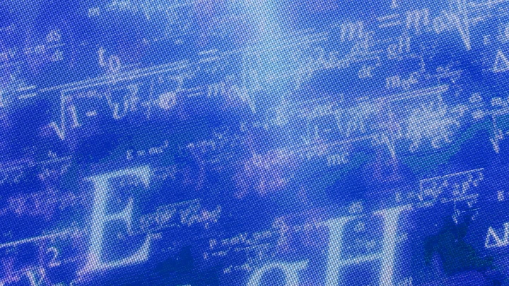 Австралийский математик нашел ответ на старейшую неразрешимую задачу