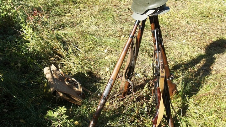 Генпрокурор России: боевики Азова* убивали мирных граждан и детей Донбасса