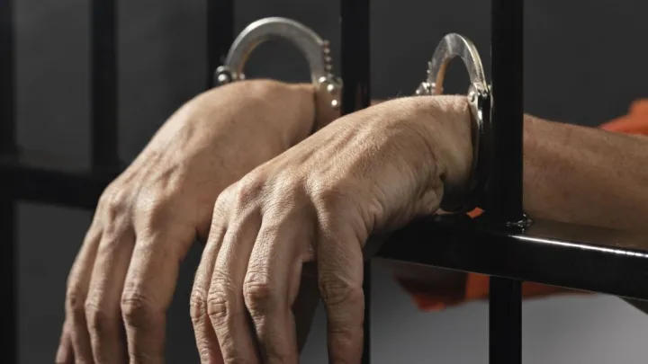 Суд в Челябинске отправил афериста в колонию за обман на 37 млн