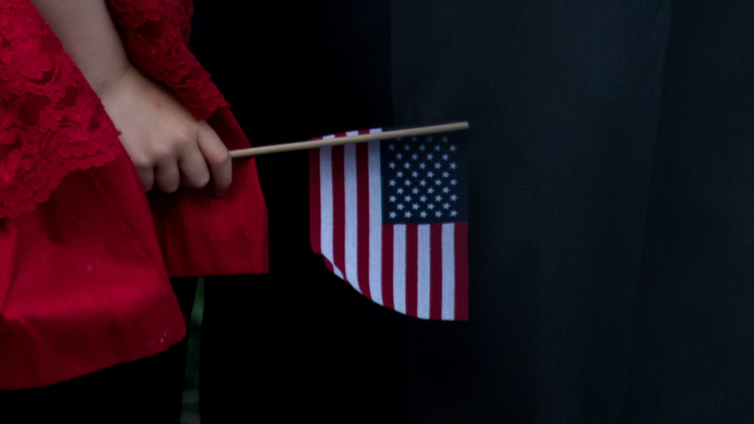 США нашли оправдание новым санкциям против Ирана США нашли оправдание новым санкциям против Ирана