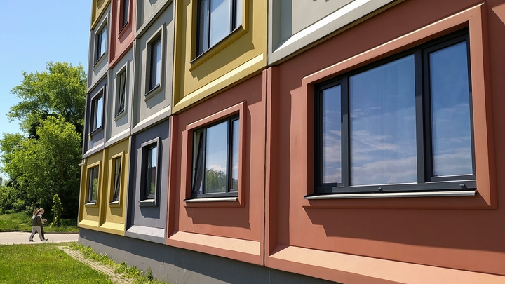 В Москве разыграют 10 квартир: Кто сможет участвовать