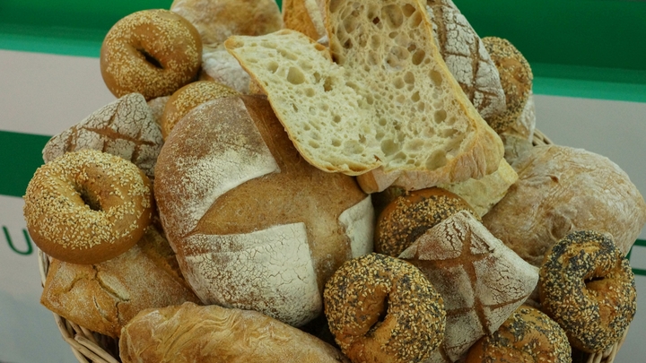 В России подорожала себестоимость производства хлеба: Когда ждать повышения цен