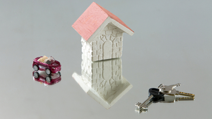 В Краснодаре за пять лет стоимость аренды однокомнатной квартиры выросла на 61%