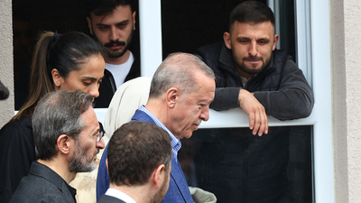 Политологи: Турция никогда не была надёжным партнёром для России