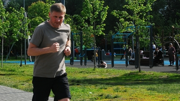 Ученые назвали группу людей, которой более других угрожает инфаркт