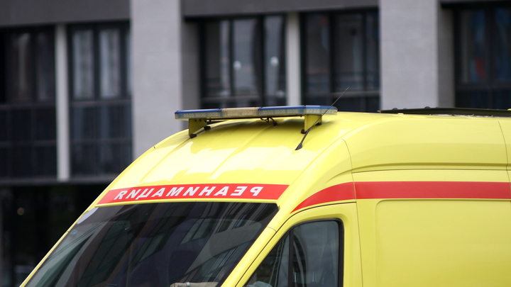 В Саратове умерла 7-летняя девочка: Медиков подозревают в халатности