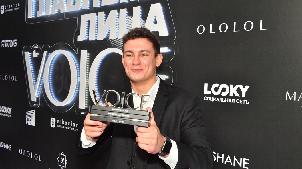 андрей караченцов сын. андрей караченцов сын николая. внуки николая караченцова. кологривый внук караченцова. караченцов андрей.