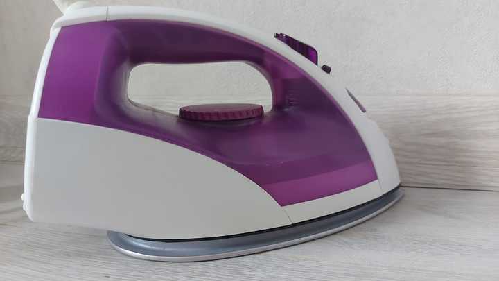 В Краснодаре за разбой и пытки мужчину осудили на 8 лет