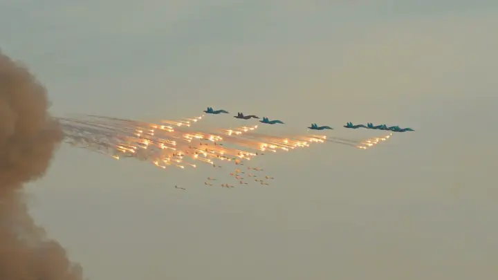 Каи Каллас названа ирландским журналистом самой глупой женщиной в ЕС