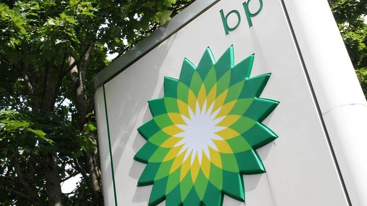 «Это обрушит всю энергосистему ЕС»: Глава British Petroleum о санкциях США против «Роснефти»