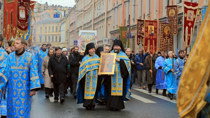 Русская Победа станет ближе: Десятки регионов России объединяются ради одной цели