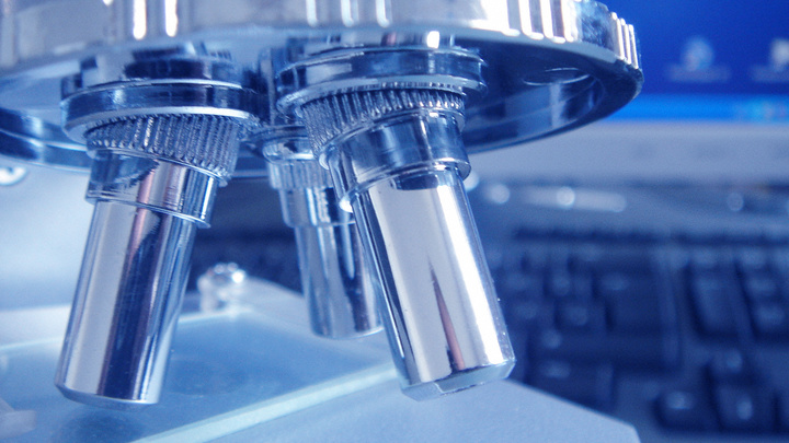 Промышленный город будет создан в Армении