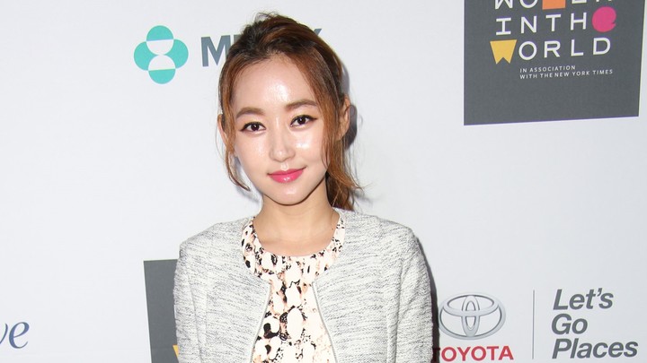 Беженка из КНДР раскрыла стратегию выживания в вузе США: Лучше молчать