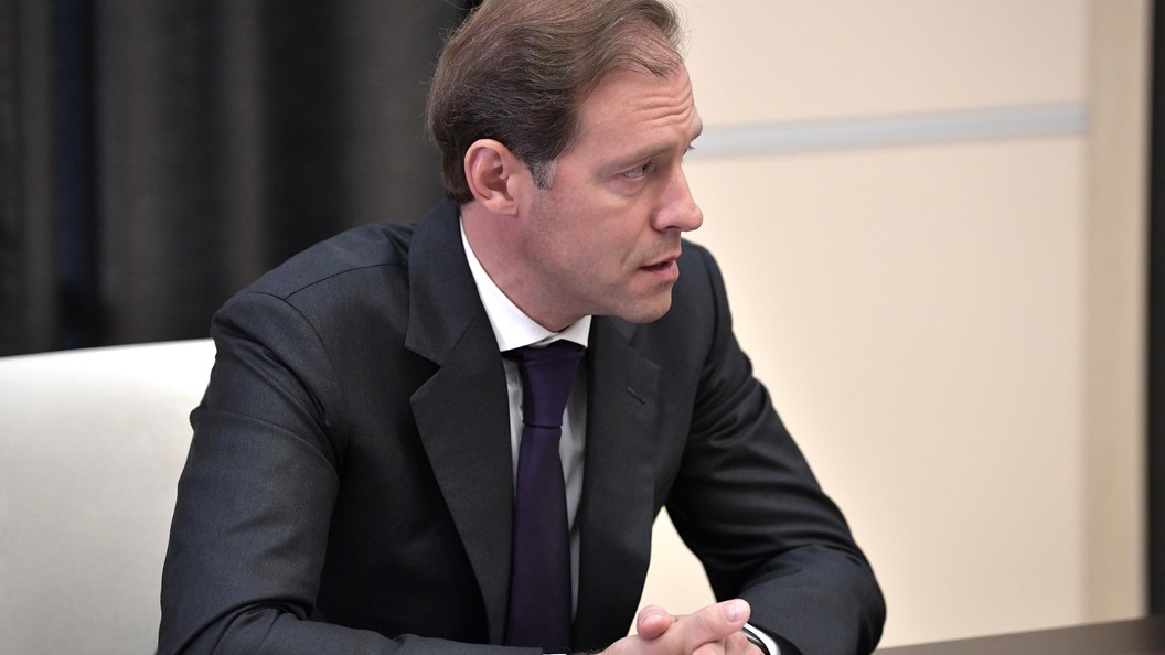 Автомобили проекта Кортеж будут поставлять по всему миру Автомобили проекта Кортеж будут поставлять по всему миру