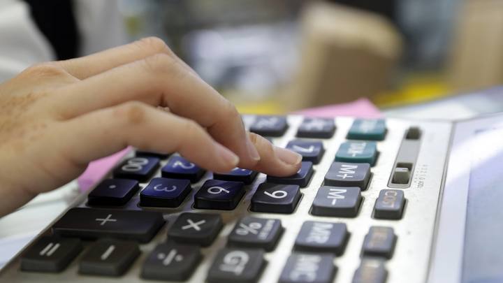 Экономика Новосибирской области недополучит из-за коронавируса около 100 миллиардов рублей