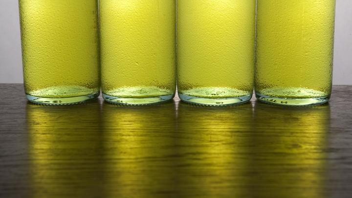 Врачи назвали 2 самых опасных продукта на столе