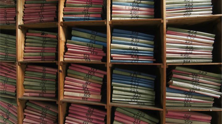 Развернуть Россию по-ельцински: Кандидат в президенты предложил убийственный для страны закон