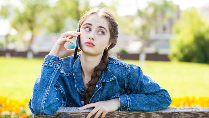 Звонки смерти: На какие телефонные вызовы ни в коем случае нельзя отвечать
