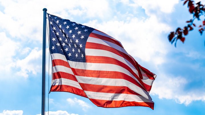 Кедми объяснил, чем Россия так сильно мешает США. Всё дело в любимом способе решения проблем