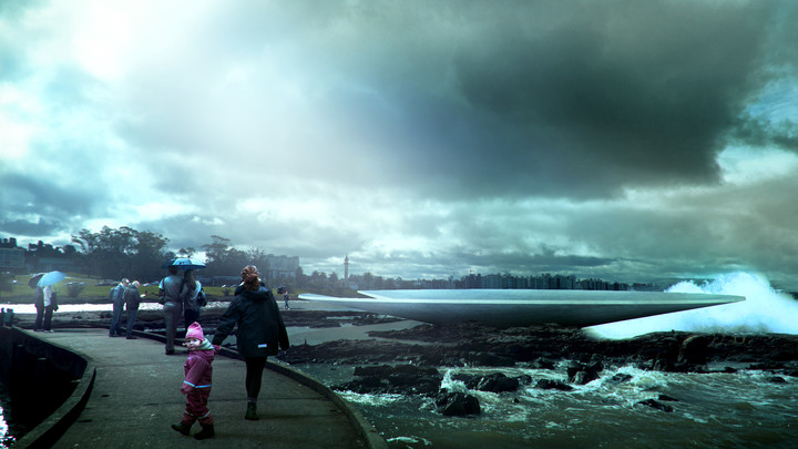 Учёные сделали пугающий прогноз: Худшие климатические опасения подтверждаются