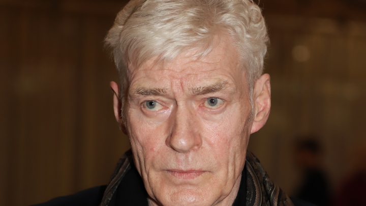 А как же антитела?: Внезапная болезнь Бориса Щербакова вызвала вопросы