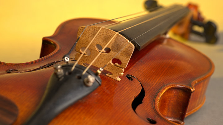 Всероссийский форум учителей музыки в Пскове: что будет в программе мероприятий