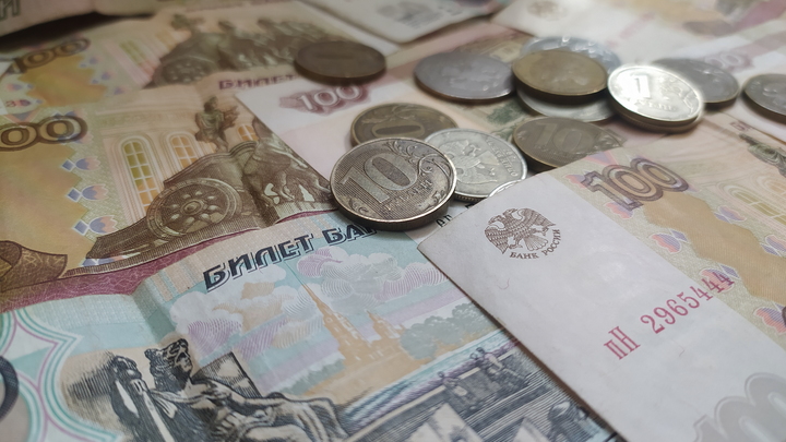 Экс-бухгалтера Дворца молодёжи в Таганроге осудили за хищение 9,4 млн рублей