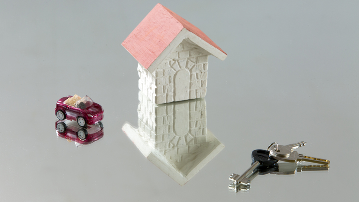 Выход из демографической ямы нашли в одноэтажной России. Сделан шаг на пути к русскому миллиарду