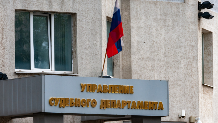 За что возбудили уголовное дело на создателя Масяни - Олега Куваева