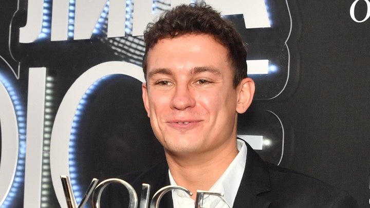 Сорвало крышу. Никита Кологривый посмеялся над Бортич