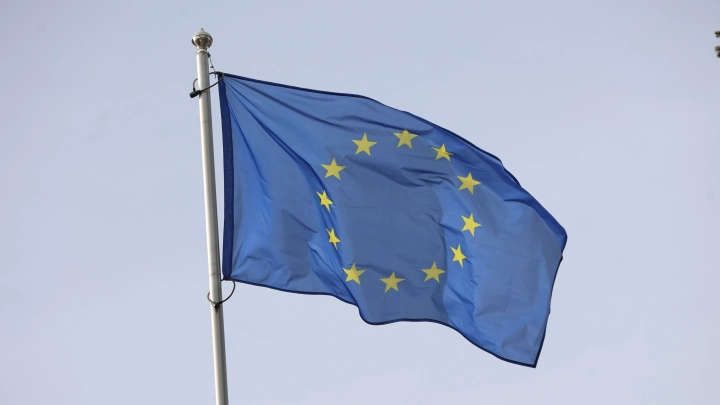 Миршаймер: Заморозка конфликта на Украине приведёт к шести новым войнам