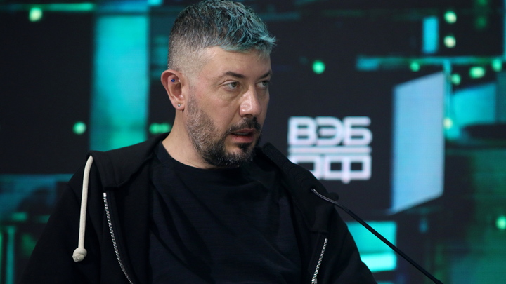 «Затхлый город»: известный дизайнер Артемий Лебедев раскритиковал Пермь