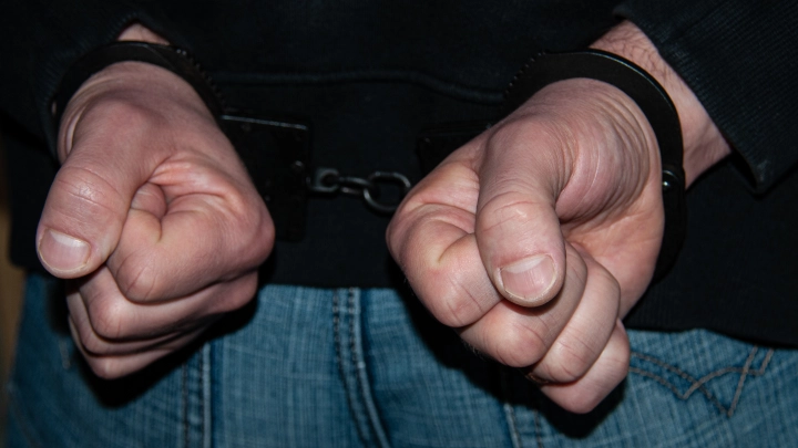 История самых жестоких близнецов: 173 жертвы из ямы убийц с диагнозом олигофрен