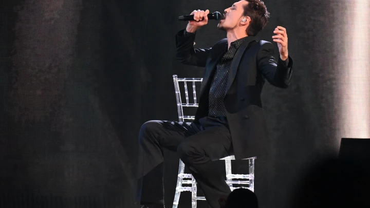 Белан, Киркорян, Сяров: какие фамилии скрываются за известными именами звёзд