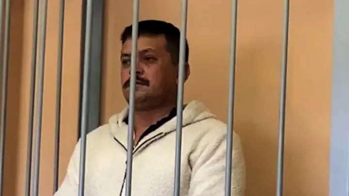 В Петербурге мигрант, пытавшийся похитить 15-летнюю школьницу, получил три года колонии