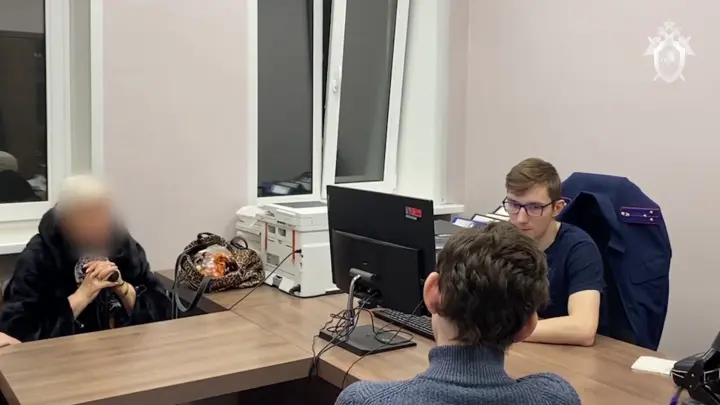 Задержанный за убийство 10-летнего мальчика в Подмосковье подросток признал вину