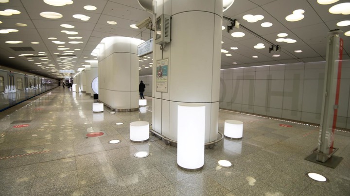 Фото: www.sobyanin.ru.