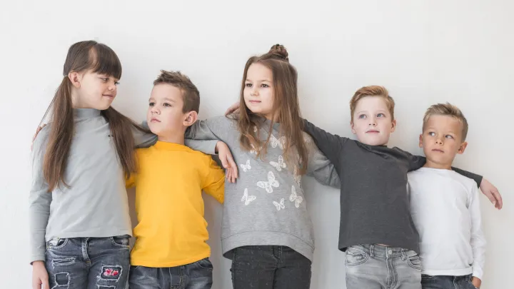 В Госдуме предложили платить зарплату матерям до совершеннолетия детей