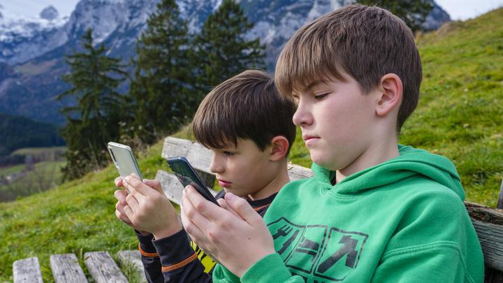 Проблема за рамками простого разврата: Сенатор предложил обязать маркетплейсы проверять возраст покупателей