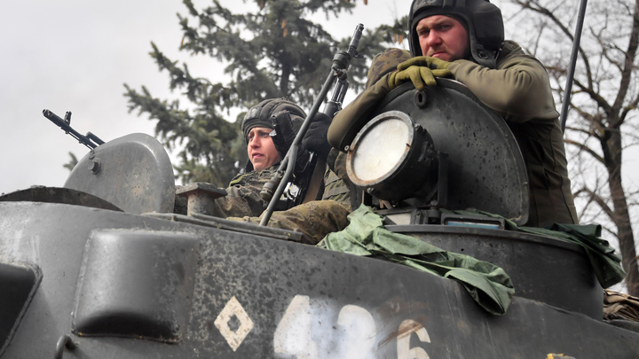 Две стратегические ошибки России в СВО: Военный эксперт предупредил об угрозе