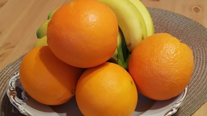 Человечество может лишиться популярного фрукта: Угроза полного исчезновения