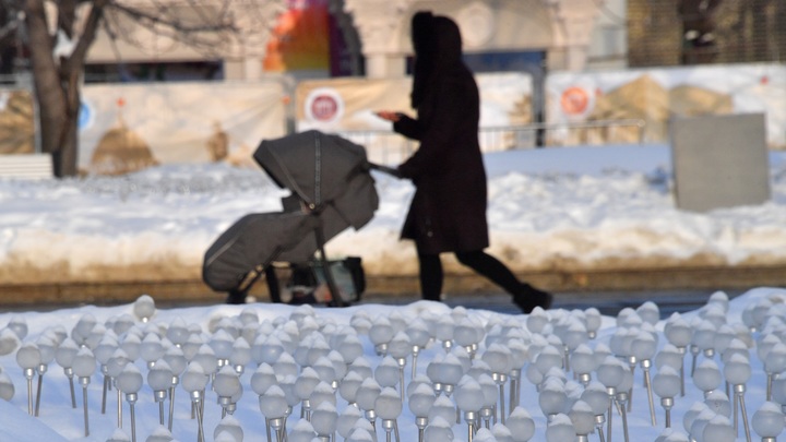 Народосбережение или игра в поддавки? Кому выгоден скандал с оскорблёнными?